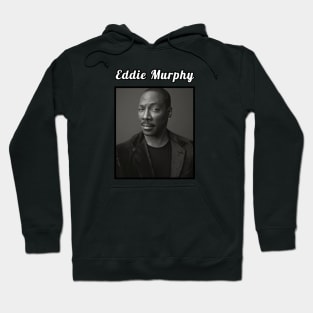 Eddie Murphy / 1961 Hoodie